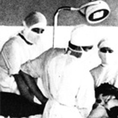 Psykiatria - Seurantajakso