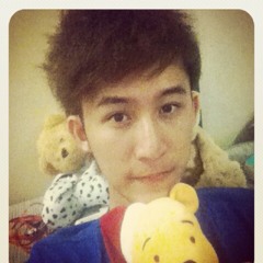 I'm depressed n old so I sang twinkle twinkle little star to make me feel younger ... However the depression remains...