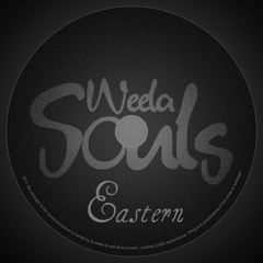 Weela Feat Abdallah Helmy - Eastern Soul ( Radio Edit )