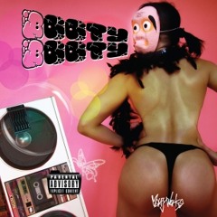 V.A. / BootyBooty Preview