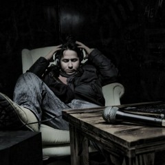 Halil Sezai - Olsun /  Mesut Ata Remix  / 2012