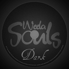 Above & Beyond Ft Richard Bedford- Sun & Moon ( Weela's Dark Soul Remix )