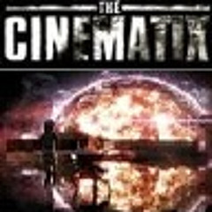 MiNiMAL TeCh HouS SassIoN@CaNaPe