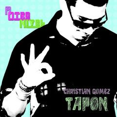 DE FIESTA-TAPON