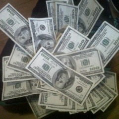 Paper (Final) ft. 'Shawn