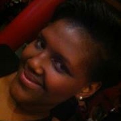 Teach me - fantasia  cover