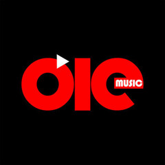 Adam Reeves & Modaal - Would You? (Original Old Skool Mix)