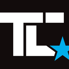 TC - Don't Play Podcast 002