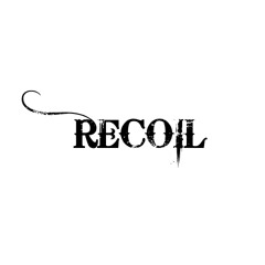 Horse - Recoil (Original Mix)