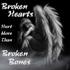 The Red Jumpsuit Apparatus - Angels Cry