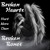 Artwork for The RedJumpSuit Apparatus - Cat and Mouse