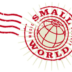 Torkaman & Perx by: Hossein Alazadeh & Pejman Hadadi