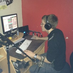 Yes, I Would (Frightened Rabbit cover)