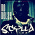Artwork for NO DELAY ►►Scylla FT femm