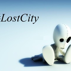 Scratch scilla mula dough