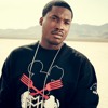 Meek Mill Lean Wit It Mp3