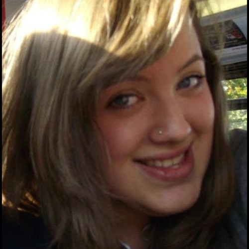 Adele Someone Like You Acapella - Adele Hello Someone Like You