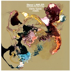 Steve Lawler Feat. Roland Clark - Gimme some more (Chris Gavin remix)