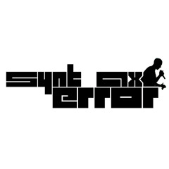 Gift fuer MCs - Sägaflex & Double D