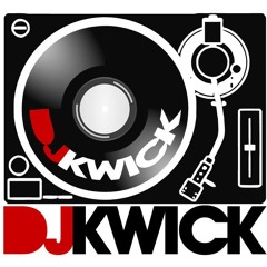 Busta Rhymes- Woo Ha! (Reggae Remix)