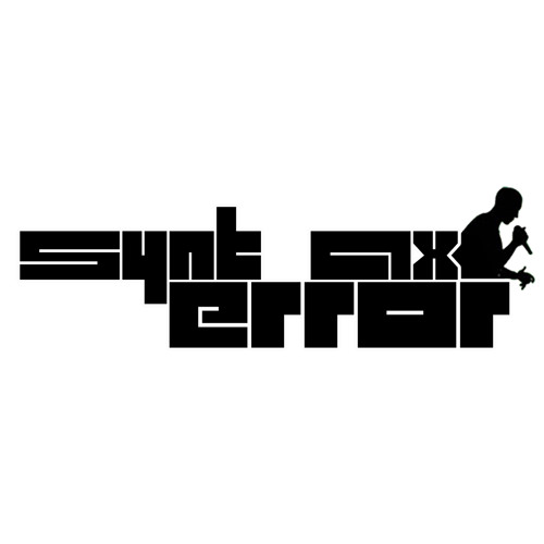 FEUERREIF - Sägaflex & Double D