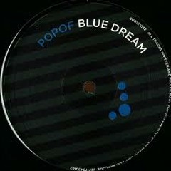 Popof Dancing moon