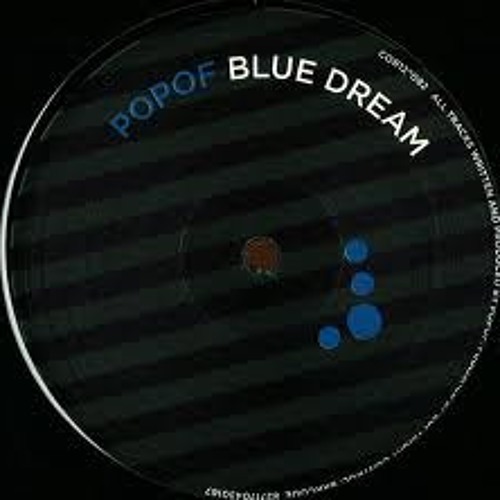 Popof Dancing moon