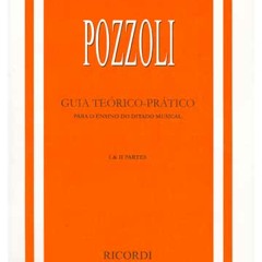 10ª serie - 6 por 8