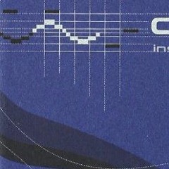 Hezzel: Orphx - Threshold (remixed)