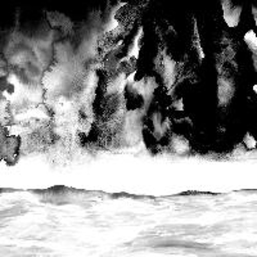 Part III from the EP Comecrudos