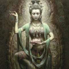 10 Recado Da Mãe Divina