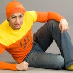 زيك زيهم