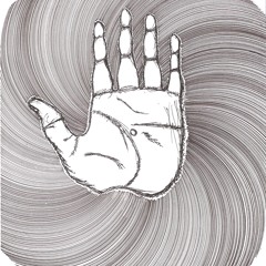 05 Hasta Luego (Tlan Kapit)