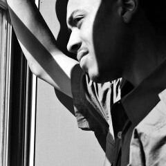 "Money & The Power" (featuring Chris Lewie)