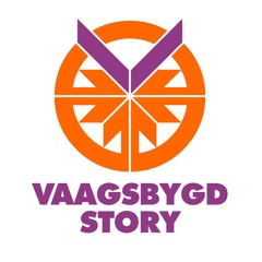VAAGSBYGD STORY (PROD FAT MECHANIC & RUBBERDUCK)