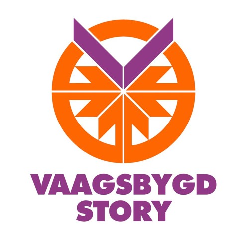 VAAGSBYGD STORY (PROD FAT MECHANIC & RUBBERDUCK)