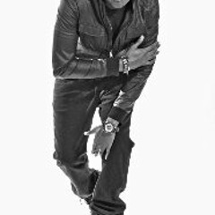 "Lay It Down" (featuring Sean Garrett, Chris October & 112)