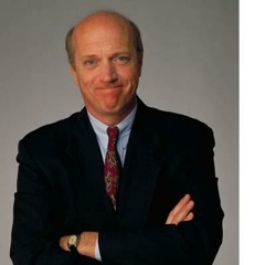 Fountain Tire Guy 1 - Thom Sharp