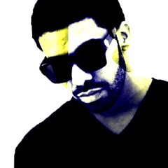 Rafi Glitches(VIP) - Mohd Rafi feat. Drake