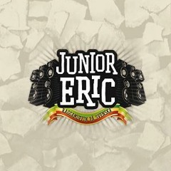 New private playlist