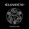 ELUVEITIE - A Rose For Epona