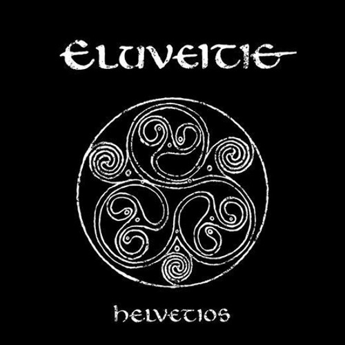 eluveitie-a-rose-for-epona