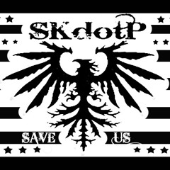 Barry White ft. Quan Chii