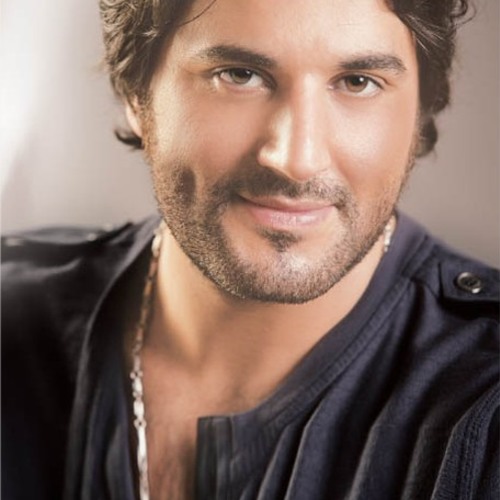 Melhem Zein- Nami 2004