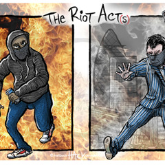 Do-2x aka. Dee-Official - Deep Rooted Problems