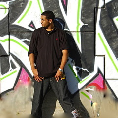 Her Body Won a Oscar