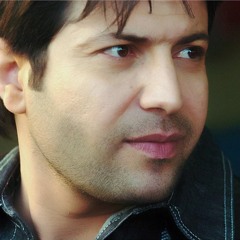 Jad Nakhle- Moghram 2003