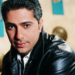 Fadel Shaker- Zalamouni 2003