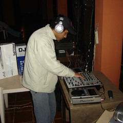 Sandra - Maria Magdalena 2011(Dj Eddy Wolff Remix)