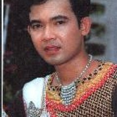 ทหารใหม่ไปกอง(ต้นฉบับ) - ยอดรัก สลักใจ